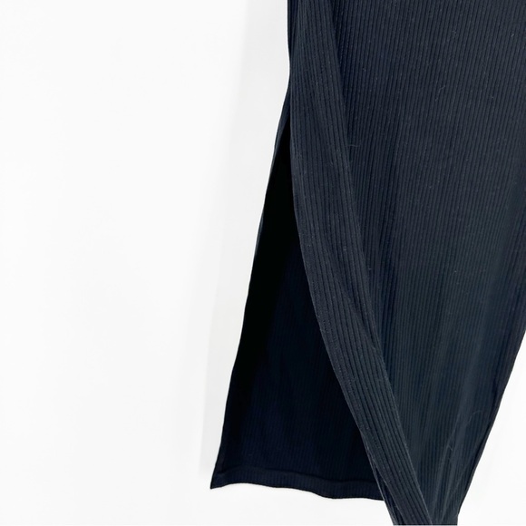 Stillwater Rib Edit Skirt XS - Picture 4 of 7